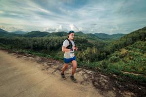 BIB: 
                            <button type="button" onclick="openModal(24764421)" class="btn btn-primary btn-sm float-right btn-popup" data-toggle="modal" data-target=".modal-high-quality">
                        <i class="fas fa-shopping-cart"></i> Add to Cart
                    </button>
                                            <button type="button" onclick="isThisMe(24764421, true)" class="btn btn-success btn-sm float-right btn-popup btn-isme hidden" data-toggle="tooltip" data-placement="bottom" title="นี่คือรูปของคุณใช่ไหม คลิกที่นี่เพื่อเอาเข้าอัลบั้ม">
                        <i class="fas fa-plus"></i> Add to album
                    </button>
                    <button type="button" onclick="isThisMe(24764421, false)" class="btn btn-warning btn-sm float-right btn-popup btn-isnotme hidden">
                        <i class="fas fa-ban"></i> Remove from album
                    </button>