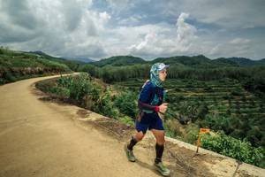 BIB: 
                            <button type="button" onclick="openModal(24758030)" class="btn btn-primary btn-sm float-right btn-popup" data-toggle="modal" data-target=".modal-high-quality">
                        <i class="fas fa-shopping-cart"></i> Add to Cart
                    </button>
                                            <button type="button" onclick="isThisMe(24758030, true)" class="btn btn-success btn-sm float-right btn-popup btn-isme hidden" data-toggle="tooltip" data-placement="bottom" title="นี่คือรูปของคุณใช่ไหม คลิกที่นี่เพื่อเอาเข้าอัลบั้ม">
                        <i class="fas fa-plus"></i> Add to album
                    </button>
                    <button type="button" onclick="isThisMe(24758030, false)" class="btn btn-warning btn-sm float-right btn-popup btn-isnotme hidden">
                        <i class="fas fa-ban"></i> Remove from album
                    </button>