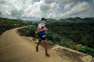 BIB: 
                            <button type="button" onclick="openModal(24757778)" class="btn btn-primary btn-sm float-right btn-popup" data-toggle="modal" data-target=".modal-high-quality">
                        <i class="fas fa-shopping-cart"></i> Add to Cart
                    </button>
                                            <button type="button" onclick="isThisMe(24757778, true)" class="btn btn-success btn-sm float-right btn-popup btn-isme hidden" data-toggle="tooltip" data-placement="bottom" title="นี่คือรูปของคุณใช่ไหม คลิกที่นี่เพื่อเอาเข้าอัลบั้ม">
                        <i class="fas fa-plus"></i> Add to album
                    </button>
                    <button type="button" onclick="isThisMe(24757778, false)" class="btn btn-warning btn-sm float-right btn-popup btn-isnotme hidden">
                        <i class="fas fa-ban"></i> Remove from album
                    </button>