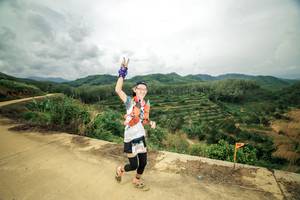 BIB: 
                            <button type="button" onclick="openModal(24759344)" class="btn btn-primary btn-sm float-right btn-popup" data-toggle="modal" data-target=".modal-high-quality">
                        <i class="fas fa-shopping-cart"></i> Add to Cart
                    </button>
                                            <button type="button" onclick="isThisMe(24759344, true)" class="btn btn-success btn-sm float-right btn-popup btn-isme hidden" data-toggle="tooltip" data-placement="bottom" title="นี่คือรูปของคุณใช่ไหม คลิกที่นี่เพื่อเอาเข้าอัลบั้ม">
                        <i class="fas fa-plus"></i> Add to album
                    </button>
                    <button type="button" onclick="isThisMe(24759344, false)" class="btn btn-warning btn-sm float-right btn-popup btn-isnotme hidden">
                        <i class="fas fa-ban"></i> Remove from album
                    </button>