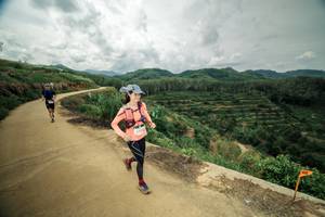 BIB: 
                            <button type="button" onclick="openModal(24758811)" class="btn btn-primary btn-sm float-right btn-popup" data-toggle="modal" data-target=".modal-high-quality">
                        <i class="fas fa-shopping-cart"></i> Add to Cart
                    </button>
                                            <button type="button" onclick="isThisMe(24758811, true)" class="btn btn-success btn-sm float-right btn-popup btn-isme hidden" data-toggle="tooltip" data-placement="bottom" title="นี่คือรูปของคุณใช่ไหม คลิกที่นี่เพื่อเอาเข้าอัลบั้ม">
                        <i class="fas fa-plus"></i> Add to album
                    </button>
                    <button type="button" onclick="isThisMe(24758811, false)" class="btn btn-warning btn-sm float-right btn-popup btn-isnotme hidden">
                        <i class="fas fa-ban"></i> Remove from album
                    </button>