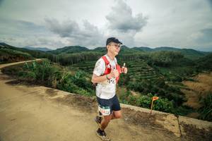 BIB: 142
                            <button type="button" onclick="openModal(24759971)" class="btn btn-primary btn-sm float-right btn-popup" data-toggle="modal" data-target=".modal-high-quality">
                        <i class="fas fa-shopping-cart"></i> Add to Cart
                    </button>
                                            <button type="button" onclick="isThisMe(24759971, true)" class="btn btn-success btn-sm float-right btn-popup btn-isme hidden" data-toggle="tooltip" data-placement="bottom" title="นี่คือรูปของคุณใช่ไหม คลิกที่นี่เพื่อเอาเข้าอัลบั้ม">
                        <i class="fas fa-plus"></i> Add to album
                    </button>
                    <button type="button" onclick="isThisMe(24759971, false)" class="btn btn-warning btn-sm float-right btn-popup btn-isnotme hidden">
                        <i class="fas fa-ban"></i> Remove from album
                    </button>