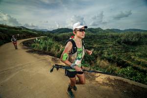 BIB: 
                            <button type="button" onclick="openModal(24762599)" class="btn btn-primary btn-sm float-right btn-popup" data-toggle="modal" data-target=".modal-high-quality">
                        <i class="fas fa-shopping-cart"></i> Add to Cart
                    </button>
                                            <button type="button" onclick="isThisMe(24762599, true)" class="btn btn-success btn-sm float-right btn-popup btn-isme hidden" data-toggle="tooltip" data-placement="bottom" title="นี่คือรูปของคุณใช่ไหม คลิกที่นี่เพื่อเอาเข้าอัลบั้ม">
                        <i class="fas fa-plus"></i> Add to album
                    </button>
                    <button type="button" onclick="isThisMe(24762599, false)" class="btn btn-warning btn-sm float-right btn-popup btn-isnotme hidden">
                        <i class="fas fa-ban"></i> Remove from album
                    </button>