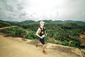 BIB: 
                            <button type="button" onclick="openModal(24759334)" class="btn btn-primary btn-sm float-right btn-popup" data-toggle="modal" data-target=".modal-high-quality">
                        <i class="fas fa-shopping-cart"></i> Add to Cart
                    </button>
                                            <button type="button" onclick="isThisMe(24759334, true)" class="btn btn-success btn-sm float-right btn-popup btn-isme hidden" data-toggle="tooltip" data-placement="bottom" title="นี่คือรูปของคุณใช่ไหม คลิกที่นี่เพื่อเอาเข้าอัลบั้ม">
                        <i class="fas fa-plus"></i> Add to album
                    </button>
                    <button type="button" onclick="isThisMe(24759334, false)" class="btn btn-warning btn-sm float-right btn-popup btn-isnotme hidden">
                        <i class="fas fa-ban"></i> Remove from album
                    </button>