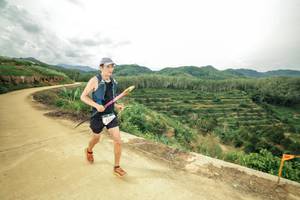 BIB: 
                            <button type="button" onclick="openModal(24759360)" class="btn btn-primary btn-sm float-right btn-popup" data-toggle="modal" data-target=".modal-high-quality">
                        <i class="fas fa-shopping-cart"></i> Add to Cart
                    </button>
                                            <button type="button" onclick="isThisMe(24759360, true)" class="btn btn-success btn-sm float-right btn-popup btn-isme hidden" data-toggle="tooltip" data-placement="bottom" title="นี่คือรูปของคุณใช่ไหม คลิกที่นี่เพื่อเอาเข้าอัลบั้ม">
                        <i class="fas fa-plus"></i> Add to album
                    </button>
                    <button type="button" onclick="isThisMe(24759360, false)" class="btn btn-warning btn-sm float-right btn-popup btn-isnotme hidden">
                        <i class="fas fa-ban"></i> Remove from album
                    </button>