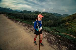 BIB: 
                            <button type="button" onclick="openModal(24765017)" class="btn btn-primary btn-sm float-right btn-popup" data-toggle="modal" data-target=".modal-high-quality">
                        <i class="fas fa-shopping-cart"></i> Add to Cart
                    </button>
                                            <button type="button" onclick="isThisMe(24765017, true)" class="btn btn-success btn-sm float-right btn-popup btn-isme hidden" data-toggle="tooltip" data-placement="bottom" title="นี่คือรูปของคุณใช่ไหม คลิกที่นี่เพื่อเอาเข้าอัลบั้ม">
                        <i class="fas fa-plus"></i> Add to album
                    </button>
                    <button type="button" onclick="isThisMe(24765017, false)" class="btn btn-warning btn-sm float-right btn-popup btn-isnotme hidden">
                        <i class="fas fa-ban"></i> Remove from album
                    </button>