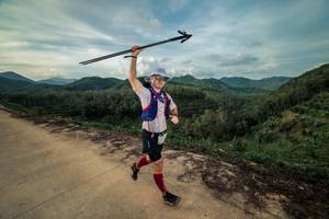 BIB: 
                            <button type="button" onclick="openModal(24764653)" class="btn btn-primary btn-sm float-right btn-popup" data-toggle="modal" data-target=".modal-high-quality">
                        <i class="fas fa-shopping-cart"></i> Add to Cart
                    </button>
                                            <button type="button" onclick="isThisMe(24764653, true)" class="btn btn-success btn-sm float-right btn-popup btn-isme hidden" data-toggle="tooltip" data-placement="bottom" title="นี่คือรูปของคุณใช่ไหม คลิกที่นี่เพื่อเอาเข้าอัลบั้ม">
                        <i class="fas fa-plus"></i> Add to album
                    </button>
                    <button type="button" onclick="isThisMe(24764653, false)" class="btn btn-warning btn-sm float-right btn-popup btn-isnotme hidden">
                        <i class="fas fa-ban"></i> Remove from album
                    </button>