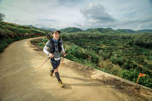 BIB: 
                            <button type="button" onclick="openModal(24761307)" class="btn btn-primary btn-sm float-right btn-popup" data-toggle="modal" data-target=".modal-high-quality">
                        <i class="fas fa-shopping-cart"></i> Add to Cart
                    </button>
                                            <button type="button" onclick="isThisMe(24761307, true)" class="btn btn-success btn-sm float-right btn-popup btn-isme hidden" data-toggle="tooltip" data-placement="bottom" title="นี่คือรูปของคุณใช่ไหม คลิกที่นี่เพื่อเอาเข้าอัลบั้ม">
                        <i class="fas fa-plus"></i> Add to album
                    </button>
                    <button type="button" onclick="isThisMe(24761307, false)" class="btn btn-warning btn-sm float-right btn-popup btn-isnotme hidden">
                        <i class="fas fa-ban"></i> Remove from album
                    </button>