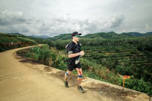 BIB: 
                            <button type="button" onclick="openModal(24759277)" class="btn btn-primary btn-sm float-right btn-popup" data-toggle="modal" data-target=".modal-high-quality">
                        <i class="fas fa-shopping-cart"></i> Add to Cart
                    </button>
                                            <button type="button" onclick="isThisMe(24759277, true)" class="btn btn-success btn-sm float-right btn-popup btn-isme hidden" data-toggle="tooltip" data-placement="bottom" title="นี่คือรูปของคุณใช่ไหม คลิกที่นี่เพื่อเอาเข้าอัลบั้ม">
                        <i class="fas fa-plus"></i> Add to album
                    </button>
                    <button type="button" onclick="isThisMe(24759277, false)" class="btn btn-warning btn-sm float-right btn-popup btn-isnotme hidden">
                        <i class="fas fa-ban"></i> Remove from album
                    </button>