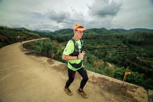 BIB: 
                            <button type="button" onclick="openModal(24759867)" class="btn btn-primary btn-sm float-right btn-popup" data-toggle="modal" data-target=".modal-high-quality">
                        <i class="fas fa-shopping-cart"></i> Add to Cart
                    </button>
                                            <button type="button" onclick="isThisMe(24759867, true)" class="btn btn-success btn-sm float-right btn-popup btn-isme hidden" data-toggle="tooltip" data-placement="bottom" title="นี่คือรูปของคุณใช่ไหม คลิกที่นี่เพื่อเอาเข้าอัลบั้ม">
                        <i class="fas fa-plus"></i> Add to album
                    </button>
                    <button type="button" onclick="isThisMe(24759867, false)" class="btn btn-warning btn-sm float-right btn-popup btn-isnotme hidden">
                        <i class="fas fa-ban"></i> Remove from album
                    </button>