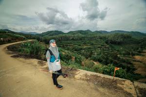 BIB: 
                            <button type="button" onclick="openModal(24760027)" class="btn btn-primary btn-sm float-right btn-popup" data-toggle="modal" data-target=".modal-high-quality">
                        <i class="fas fa-shopping-cart"></i> Add to Cart
                    </button>
                                            <button type="button" onclick="isThisMe(24760027, true)" class="btn btn-success btn-sm float-right btn-popup btn-isme hidden" data-toggle="tooltip" data-placement="bottom" title="นี่คือรูปของคุณใช่ไหม คลิกที่นี่เพื่อเอาเข้าอัลบั้ม">
                        <i class="fas fa-plus"></i> Add to album
                    </button>
                    <button type="button" onclick="isThisMe(24760027, false)" class="btn btn-warning btn-sm float-right btn-popup btn-isnotme hidden">
                        <i class="fas fa-ban"></i> Remove from album
                    </button>