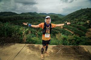 BIB: 5574
                            <button type="button" onclick="openModal(24759640)" class="btn btn-primary btn-sm float-right btn-popup" data-toggle="modal" data-target=".modal-high-quality">
                        <i class="fas fa-shopping-cart"></i> Add to Cart
                    </button>
                                            <button type="button" onclick="isThisMe(24759640, true)" class="btn btn-success btn-sm float-right btn-popup btn-isme hidden" data-toggle="tooltip" data-placement="bottom" title="นี่คือรูปของคุณใช่ไหม คลิกที่นี่เพื่อเอาเข้าอัลบั้ม">
                        <i class="fas fa-plus"></i> Add to album
                    </button>
                    <button type="button" onclick="isThisMe(24759640, false)" class="btn btn-warning btn-sm float-right btn-popup btn-isnotme hidden">
                        <i class="fas fa-ban"></i> Remove from album
                    </button>