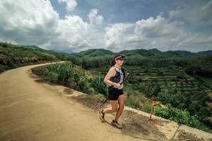 BIB: 
                            <button type="button" onclick="openModal(24757893)" class="btn btn-primary btn-sm float-right btn-popup" data-toggle="modal" data-target=".modal-high-quality">
                        <i class="fas fa-shopping-cart"></i> Add to Cart
                    </button>
                                            <button type="button" onclick="isThisMe(24757893, true)" class="btn btn-success btn-sm float-right btn-popup btn-isme hidden" data-toggle="tooltip" data-placement="bottom" title="นี่คือรูปของคุณใช่ไหม คลิกที่นี่เพื่อเอาเข้าอัลบั้ม">
                        <i class="fas fa-plus"></i> Add to album
                    </button>
                    <button type="button" onclick="isThisMe(24757893, false)" class="btn btn-warning btn-sm float-right btn-popup btn-isnotme hidden">
                        <i class="fas fa-ban"></i> Remove from album
                    </button>