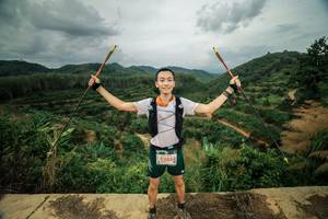 BIB: 5286
                            <button type="button" onclick="openModal(24759598)" class="btn btn-primary btn-sm float-right btn-popup" data-toggle="modal" data-target=".modal-high-quality">
                        <i class="fas fa-shopping-cart"></i> Add to Cart
                    </button>
                                            <button type="button" onclick="isThisMe(24759598, true)" class="btn btn-success btn-sm float-right btn-popup btn-isme hidden" data-toggle="tooltip" data-placement="bottom" title="นี่คือรูปของคุณใช่ไหม คลิกที่นี่เพื่อเอาเข้าอัลบั้ม">
                        <i class="fas fa-plus"></i> Add to album
                    </button>
                    <button type="button" onclick="isThisMe(24759598, false)" class="btn btn-warning btn-sm float-right btn-popup btn-isnotme hidden">
                        <i class="fas fa-ban"></i> Remove from album
                    </button>