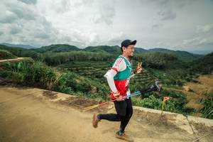 BIB: 
                            <button type="button" onclick="openModal(24759049)" class="btn btn-primary btn-sm float-right btn-popup" data-toggle="modal" data-target=".modal-high-quality">
                        <i class="fas fa-shopping-cart"></i> Add to Cart
                    </button>
                                            <button type="button" onclick="isThisMe(24759049, true)" class="btn btn-success btn-sm float-right btn-popup btn-isme hidden" data-toggle="tooltip" data-placement="bottom" title="นี่คือรูปของคุณใช่ไหม คลิกที่นี่เพื่อเอาเข้าอัลบั้ม">
                        <i class="fas fa-plus"></i> Add to album
                    </button>
                    <button type="button" onclick="isThisMe(24759049, false)" class="btn btn-warning btn-sm float-right btn-popup btn-isnotme hidden">
                        <i class="fas fa-ban"></i> Remove from album
                    </button>