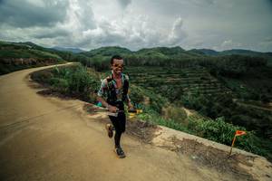 BIB: 
                            <button type="button" onclick="openModal(24758650)" class="btn btn-primary btn-sm float-right btn-popup" data-toggle="modal" data-target=".modal-high-quality">
                        <i class="fas fa-shopping-cart"></i> Add to Cart
                    </button>
                                            <button type="button" onclick="isThisMe(24758650, true)" class="btn btn-success btn-sm float-right btn-popup btn-isme hidden" data-toggle="tooltip" data-placement="bottom" title="นี่คือรูปของคุณใช่ไหม คลิกที่นี่เพื่อเอาเข้าอัลบั้ม">
                        <i class="fas fa-plus"></i> Add to album
                    </button>
                    <button type="button" onclick="isThisMe(24758650, false)" class="btn btn-warning btn-sm float-right btn-popup btn-isnotme hidden">
                        <i class="fas fa-ban"></i> Remove from album
                    </button>