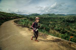 BIB: 
                            <button type="button" onclick="openModal(24762145)" class="btn btn-primary btn-sm float-right btn-popup" data-toggle="modal" data-target=".modal-high-quality">
                        <i class="fas fa-shopping-cart"></i> Add to Cart
                    </button>
                                            <button type="button" onclick="isThisMe(24762145, true)" class="btn btn-success btn-sm float-right btn-popup btn-isme hidden" data-toggle="tooltip" data-placement="bottom" title="นี่คือรูปของคุณใช่ไหม คลิกที่นี่เพื่อเอาเข้าอัลบั้ม">
                        <i class="fas fa-plus"></i> Add to album
                    </button>
                    <button type="button" onclick="isThisMe(24762145, false)" class="btn btn-warning btn-sm float-right btn-popup btn-isnotme hidden">
                        <i class="fas fa-ban"></i> Remove from album
                    </button>