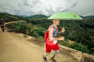 BIB: 
                            <button type="button" onclick="openModal(24759188)" class="btn btn-primary btn-sm float-right btn-popup" data-toggle="modal" data-target=".modal-high-quality">
                        <i class="fas fa-shopping-cart"></i> Add to Cart
                    </button>
                                            <button type="button" onclick="isThisMe(24759188, true)" class="btn btn-success btn-sm float-right btn-popup btn-isme hidden" data-toggle="tooltip" data-placement="bottom" title="นี่คือรูปของคุณใช่ไหม คลิกที่นี่เพื่อเอาเข้าอัลบั้ม">
                        <i class="fas fa-plus"></i> Add to album
                    </button>
                    <button type="button" onclick="isThisMe(24759188, false)" class="btn btn-warning btn-sm float-right btn-popup btn-isnotme hidden">
                        <i class="fas fa-ban"></i> Remove from album
                    </button>