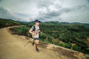 BIB: 
                            <button type="button" onclick="openModal(24760236)" class="btn btn-primary btn-sm float-right btn-popup" data-toggle="modal" data-target=".modal-high-quality">
                        <i class="fas fa-shopping-cart"></i> Add to Cart
                    </button>
                                            <button type="button" onclick="isThisMe(24760236, true)" class="btn btn-success btn-sm float-right btn-popup btn-isme hidden" data-toggle="tooltip" data-placement="bottom" title="นี่คือรูปของคุณใช่ไหม คลิกที่นี่เพื่อเอาเข้าอัลบั้ม">
                        <i class="fas fa-plus"></i> Add to album
                    </button>
                    <button type="button" onclick="isThisMe(24760236, false)" class="btn btn-warning btn-sm float-right btn-popup btn-isnotme hidden">
                        <i class="fas fa-ban"></i> Remove from album
                    </button>