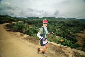 BIB: 
                            <button type="button" onclick="openModal(24759308)" class="btn btn-primary btn-sm float-right btn-popup" data-toggle="modal" data-target=".modal-high-quality">
                        <i class="fas fa-shopping-cart"></i> Add to Cart
                    </button>
                                            <button type="button" onclick="isThisMe(24759308, true)" class="btn btn-success btn-sm float-right btn-popup btn-isme hidden" data-toggle="tooltip" data-placement="bottom" title="นี่คือรูปของคุณใช่ไหม คลิกที่นี่เพื่อเอาเข้าอัลบั้ม">
                        <i class="fas fa-plus"></i> Add to album
                    </button>
                    <button type="button" onclick="isThisMe(24759308, false)" class="btn btn-warning btn-sm float-right btn-popup btn-isnotme hidden">
                        <i class="fas fa-ban"></i> Remove from album
                    </button>