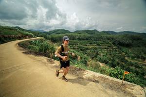 BIB: 
                            <button type="button" onclick="openModal(24758531)" class="btn btn-primary btn-sm float-right btn-popup" data-toggle="modal" data-target=".modal-high-quality">
                        <i class="fas fa-shopping-cart"></i> Add to Cart
                    </button>
                                            <button type="button" onclick="isThisMe(24758531, true)" class="btn btn-success btn-sm float-right btn-popup btn-isme hidden" data-toggle="tooltip" data-placement="bottom" title="นี่คือรูปของคุณใช่ไหม คลิกที่นี่เพื่อเอาเข้าอัลบั้ม">
                        <i class="fas fa-plus"></i> Add to album
                    </button>
                    <button type="button" onclick="isThisMe(24758531, false)" class="btn btn-warning btn-sm float-right btn-popup btn-isnotme hidden">
                        <i class="fas fa-ban"></i> Remove from album
                    </button>