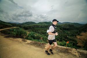 BIB: 
                            <button type="button" onclick="openModal(24759385)" class="btn btn-primary btn-sm float-right btn-popup" data-toggle="modal" data-target=".modal-high-quality">
                        <i class="fas fa-shopping-cart"></i> Add to Cart
                    </button>
                                            <button type="button" onclick="isThisMe(24759385, true)" class="btn btn-success btn-sm float-right btn-popup btn-isme hidden" data-toggle="tooltip" data-placement="bottom" title="นี่คือรูปของคุณใช่ไหม คลิกที่นี่เพื่อเอาเข้าอัลบั้ม">
                        <i class="fas fa-plus"></i> Add to album
                    </button>
                    <button type="button" onclick="isThisMe(24759385, false)" class="btn btn-warning btn-sm float-right btn-popup btn-isnotme hidden">
                        <i class="fas fa-ban"></i> Remove from album
                    </button>