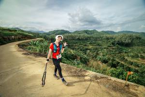 BIB: 
                            <button type="button" onclick="openModal(24761452)" class="btn btn-primary btn-sm float-right btn-popup" data-toggle="modal" data-target=".modal-high-quality">
                        <i class="fas fa-shopping-cart"></i> Add to Cart
                    </button>
                                            <button type="button" onclick="isThisMe(24761452, true)" class="btn btn-success btn-sm float-right btn-popup btn-isme hidden" data-toggle="tooltip" data-placement="bottom" title="นี่คือรูปของคุณใช่ไหม คลิกที่นี่เพื่อเอาเข้าอัลบั้ม">
                        <i class="fas fa-plus"></i> Add to album
                    </button>
                    <button type="button" onclick="isThisMe(24761452, false)" class="btn btn-warning btn-sm float-right btn-popup btn-isnotme hidden">
                        <i class="fas fa-ban"></i> Remove from album
                    </button>