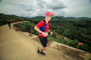 BIB: 
                            <button type="button" onclick="openModal(24759665)" class="btn btn-primary btn-sm float-right btn-popup" data-toggle="modal" data-target=".modal-high-quality">
                        <i class="fas fa-shopping-cart"></i> Add to Cart
                    </button>
                                            <button type="button" onclick="isThisMe(24759665, true)" class="btn btn-success btn-sm float-right btn-popup btn-isme hidden" data-toggle="tooltip" data-placement="bottom" title="นี่คือรูปของคุณใช่ไหม คลิกที่นี่เพื่อเอาเข้าอัลบั้ม">
                        <i class="fas fa-plus"></i> Add to album
                    </button>
                    <button type="button" onclick="isThisMe(24759665, false)" class="btn btn-warning btn-sm float-right btn-popup btn-isnotme hidden">
                        <i class="fas fa-ban"></i> Remove from album
                    </button>