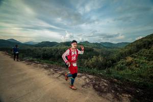 BIB: 
                            <button type="button" onclick="openModal(24764784)" class="btn btn-primary btn-sm float-right btn-popup" data-toggle="modal" data-target=".modal-high-quality">
                        <i class="fas fa-shopping-cart"></i> Add to Cart
                    </button>
                                            <button type="button" onclick="isThisMe(24764784, true)" class="btn btn-success btn-sm float-right btn-popup btn-isme hidden" data-toggle="tooltip" data-placement="bottom" title="นี่คือรูปของคุณใช่ไหม คลิกที่นี่เพื่อเอาเข้าอัลบั้ม">
                        <i class="fas fa-plus"></i> Add to album
                    </button>
                    <button type="button" onclick="isThisMe(24764784, false)" class="btn btn-warning btn-sm float-right btn-popup btn-isnotme hidden">
                        <i class="fas fa-ban"></i> Remove from album
                    </button>