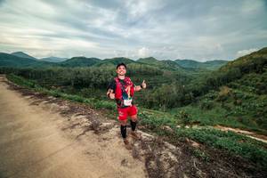 BIB: 
                            <button type="button" onclick="openModal(24765226)" class="btn btn-primary btn-sm float-right btn-popup" data-toggle="modal" data-target=".modal-high-quality">
                        <i class="fas fa-shopping-cart"></i> Add to Cart
                    </button>
                                            <button type="button" onclick="isThisMe(24765226, true)" class="btn btn-success btn-sm float-right btn-popup btn-isme hidden" data-toggle="tooltip" data-placement="bottom" title="นี่คือรูปของคุณใช่ไหม คลิกที่นี่เพื่อเอาเข้าอัลบั้ม">
                        <i class="fas fa-plus"></i> Add to album
                    </button>
                    <button type="button" onclick="isThisMe(24765226, false)" class="btn btn-warning btn-sm float-right btn-popup btn-isnotme hidden">
                        <i class="fas fa-ban"></i> Remove from album
                    </button>