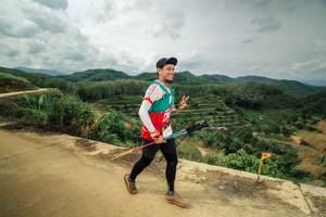 BIB: 
                            <button type="button" onclick="openModal(24759038)" class="btn btn-primary btn-sm float-right btn-popup" data-toggle="modal" data-target=".modal-high-quality">
                        <i class="fas fa-shopping-cart"></i> Add to Cart
                    </button>
                                            <button type="button" onclick="isThisMe(24759038, true)" class="btn btn-success btn-sm float-right btn-popup btn-isme hidden" data-toggle="tooltip" data-placement="bottom" title="นี่คือรูปของคุณใช่ไหม คลิกที่นี่เพื่อเอาเข้าอัลบั้ม">
                        <i class="fas fa-plus"></i> Add to album
                    </button>
                    <button type="button" onclick="isThisMe(24759038, false)" class="btn btn-warning btn-sm float-right btn-popup btn-isnotme hidden">
                        <i class="fas fa-ban"></i> Remove from album
                    </button>