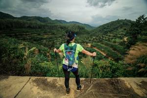 BIB: 
                            <button type="button" onclick="openModal(24759574)" class="btn btn-primary btn-sm float-right btn-popup" data-toggle="modal" data-target=".modal-high-quality">
                        <i class="fas fa-shopping-cart"></i> Add to Cart
                    </button>
                                            <button type="button" onclick="isThisMe(24759574, true)" class="btn btn-success btn-sm float-right btn-popup btn-isme hidden" data-toggle="tooltip" data-placement="bottom" title="นี่คือรูปของคุณใช่ไหม คลิกที่นี่เพื่อเอาเข้าอัลบั้ม">
                        <i class="fas fa-plus"></i> Add to album
                    </button>
                    <button type="button" onclick="isThisMe(24759574, false)" class="btn btn-warning btn-sm float-right btn-popup btn-isnotme hidden">
                        <i class="fas fa-ban"></i> Remove from album
                    </button>