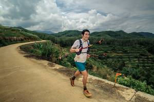 BIB: 
                            <button type="button" onclick="openModal(24758148)" class="btn btn-primary btn-sm float-right btn-popup" data-toggle="modal" data-target=".modal-high-quality">
                        <i class="fas fa-shopping-cart"></i> Add to Cart
                    </button>
                                            <button type="button" onclick="isThisMe(24758148, true)" class="btn btn-success btn-sm float-right btn-popup btn-isme hidden" data-toggle="tooltip" data-placement="bottom" title="นี่คือรูปของคุณใช่ไหม คลิกที่นี่เพื่อเอาเข้าอัลบั้ม">
                        <i class="fas fa-plus"></i> Add to album
                    </button>
                    <button type="button" onclick="isThisMe(24758148, false)" class="btn btn-warning btn-sm float-right btn-popup btn-isnotme hidden">
                        <i class="fas fa-ban"></i> Remove from album
                    </button>