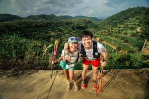 BIB: 2006
                            <button type="button" onclick="openModal(24761856)" class="btn btn-primary btn-sm float-right btn-popup" data-toggle="modal" data-target=".modal-high-quality">
                        <i class="fas fa-shopping-cart"></i> Add to Cart
                    </button>
                                            <button type="button" onclick="isThisMe(24761856, true)" class="btn btn-success btn-sm float-right btn-popup btn-isme hidden" data-toggle="tooltip" data-placement="bottom" title="นี่คือรูปของคุณใช่ไหม คลิกที่นี่เพื่อเอาเข้าอัลบั้ม">
                        <i class="fas fa-plus"></i> Add to album
                    </button>
                    <button type="button" onclick="isThisMe(24761856, false)" class="btn btn-warning btn-sm float-right btn-popup btn-isnotme hidden">
                        <i class="fas fa-ban"></i> Remove from album
                    </button>