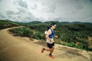 BIB: 
                            <button type="button" onclick="openModal(24759013)" class="btn btn-primary btn-sm float-right btn-popup" data-toggle="modal" data-target=".modal-high-quality">
                        <i class="fas fa-shopping-cart"></i> Add to Cart
                    </button>
                                            <button type="button" onclick="isThisMe(24759013, true)" class="btn btn-success btn-sm float-right btn-popup btn-isme hidden" data-toggle="tooltip" data-placement="bottom" title="นี่คือรูปของคุณใช่ไหม คลิกที่นี่เพื่อเอาเข้าอัลบั้ม">
                        <i class="fas fa-plus"></i> Add to album
                    </button>
                    <button type="button" onclick="isThisMe(24759013, false)" class="btn btn-warning btn-sm float-right btn-popup btn-isnotme hidden">
                        <i class="fas fa-ban"></i> Remove from album
                    </button>