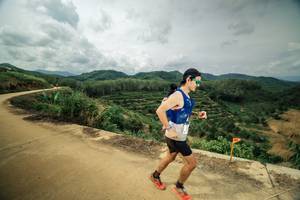 BIB: 
                            <button type="button" onclick="openModal(24759019)" class="btn btn-primary btn-sm float-right btn-popup" data-toggle="modal" data-target=".modal-high-quality">
                        <i class="fas fa-shopping-cart"></i> Add to Cart
                    </button>
                                            <button type="button" onclick="isThisMe(24759019, true)" class="btn btn-success btn-sm float-right btn-popup btn-isme hidden" data-toggle="tooltip" data-placement="bottom" title="นี่คือรูปของคุณใช่ไหม คลิกที่นี่เพื่อเอาเข้าอัลบั้ม">
                        <i class="fas fa-plus"></i> Add to album
                    </button>
                    <button type="button" onclick="isThisMe(24759019, false)" class="btn btn-warning btn-sm float-right btn-popup btn-isnotme hidden">
                        <i class="fas fa-ban"></i> Remove from album
                    </button>