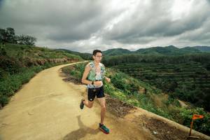 BIB: 
                            <button type="button" onclick="openModal(24757591)" class="btn btn-primary btn-sm float-right btn-popup" data-toggle="modal" data-target=".modal-high-quality">
                        <i class="fas fa-shopping-cart"></i> Add to Cart
                    </button>
                                            <button type="button" onclick="isThisMe(24757591, true)" class="btn btn-success btn-sm float-right btn-popup btn-isme hidden" data-toggle="tooltip" data-placement="bottom" title="นี่คือรูปของคุณใช่ไหม คลิกที่นี่เพื่อเอาเข้าอัลบั้ม">
                        <i class="fas fa-plus"></i> Add to album
                    </button>
                    <button type="button" onclick="isThisMe(24757591, false)" class="btn btn-warning btn-sm float-right btn-popup btn-isnotme hidden">
                        <i class="fas fa-ban"></i> Remove from album
                    </button>