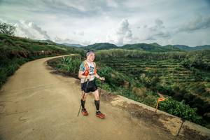 BIB: 
                            <button type="button" onclick="openModal(24762661)" class="btn btn-primary btn-sm float-right btn-popup" data-toggle="modal" data-target=".modal-high-quality">
                        <i class="fas fa-shopping-cart"></i> Add to Cart
                    </button>
                                            <button type="button" onclick="isThisMe(24762661, true)" class="btn btn-success btn-sm float-right btn-popup btn-isme hidden" data-toggle="tooltip" data-placement="bottom" title="นี่คือรูปของคุณใช่ไหม คลิกที่นี่เพื่อเอาเข้าอัลบั้ม">
                        <i class="fas fa-plus"></i> Add to album
                    </button>
                    <button type="button" onclick="isThisMe(24762661, false)" class="btn btn-warning btn-sm float-right btn-popup btn-isnotme hidden">
                        <i class="fas fa-ban"></i> Remove from album
                    </button>