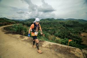 BIB: 
                            <button type="button" onclick="openModal(24759658)" class="btn btn-primary btn-sm float-right btn-popup" data-toggle="modal" data-target=".modal-high-quality">
                        <i class="fas fa-shopping-cart"></i> Add to Cart
                    </button>
                                            <button type="button" onclick="isThisMe(24759658, true)" class="btn btn-success btn-sm float-right btn-popup btn-isme hidden" data-toggle="tooltip" data-placement="bottom" title="นี่คือรูปของคุณใช่ไหม คลิกที่นี่เพื่อเอาเข้าอัลบั้ม">
                        <i class="fas fa-plus"></i> Add to album
                    </button>
                    <button type="button" onclick="isThisMe(24759658, false)" class="btn btn-warning btn-sm float-right btn-popup btn-isnotme hidden">
                        <i class="fas fa-ban"></i> Remove from album
                    </button>