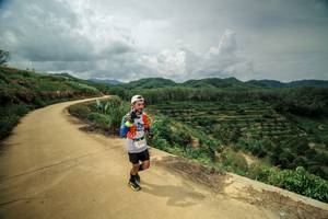 BIB: 
                            <button type="button" onclick="openModal(24758395)" class="btn btn-primary btn-sm float-right btn-popup" data-toggle="modal" data-target=".modal-high-quality">
                        <i class="fas fa-shopping-cart"></i> Add to Cart
                    </button>
                                            <button type="button" onclick="isThisMe(24758395, true)" class="btn btn-success btn-sm float-right btn-popup btn-isme hidden" data-toggle="tooltip" data-placement="bottom" title="นี่คือรูปของคุณใช่ไหม คลิกที่นี่เพื่อเอาเข้าอัลบั้ม">
                        <i class="fas fa-plus"></i> Add to album
                    </button>
                    <button type="button" onclick="isThisMe(24758395, false)" class="btn btn-warning btn-sm float-right btn-popup btn-isnotme hidden">
                        <i class="fas fa-ban"></i> Remove from album
                    </button>