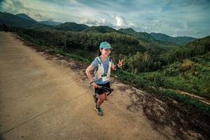 BIB: 
                            <button type="button" onclick="openModal(24764300)" class="btn btn-primary btn-sm float-right btn-popup" data-toggle="modal" data-target=".modal-high-quality">
                        <i class="fas fa-shopping-cart"></i> Add to Cart
                    </button>
                                            <button type="button" onclick="isThisMe(24764300, true)" class="btn btn-success btn-sm float-right btn-popup btn-isme hidden" data-toggle="tooltip" data-placement="bottom" title="นี่คือรูปของคุณใช่ไหม คลิกที่นี่เพื่อเอาเข้าอัลบั้ม">
                        <i class="fas fa-plus"></i> Add to album
                    </button>
                    <button type="button" onclick="isThisMe(24764300, false)" class="btn btn-warning btn-sm float-right btn-popup btn-isnotme hidden">
                        <i class="fas fa-ban"></i> Remove from album
                    </button>