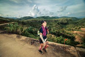 BIB: 
                            <button type="button" onclick="openModal(24763077)" class="btn btn-primary btn-sm float-right btn-popup" data-toggle="modal" data-target=".modal-high-quality">
                        <i class="fas fa-shopping-cart"></i> Add to Cart
                    </button>
                                            <button type="button" onclick="isThisMe(24763077, true)" class="btn btn-success btn-sm float-right btn-popup btn-isme hidden" data-toggle="tooltip" data-placement="bottom" title="นี่คือรูปของคุณใช่ไหม คลิกที่นี่เพื่อเอาเข้าอัลบั้ม">
                        <i class="fas fa-plus"></i> Add to album
                    </button>
                    <button type="button" onclick="isThisMe(24763077, false)" class="btn btn-warning btn-sm float-right btn-popup btn-isnotme hidden">
                        <i class="fas fa-ban"></i> Remove from album
                    </button>