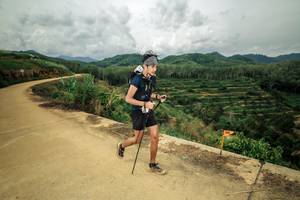 BIB: 
                            <button type="button" onclick="openModal(24759162)" class="btn btn-primary btn-sm float-right btn-popup" data-toggle="modal" data-target=".modal-high-quality">
                        <i class="fas fa-shopping-cart"></i> Add to Cart
                    </button>
                                            <button type="button" onclick="isThisMe(24759162, true)" class="btn btn-success btn-sm float-right btn-popup btn-isme hidden" data-toggle="tooltip" data-placement="bottom" title="นี่คือรูปของคุณใช่ไหม คลิกที่นี่เพื่อเอาเข้าอัลบั้ม">
                        <i class="fas fa-plus"></i> Add to album
                    </button>
                    <button type="button" onclick="isThisMe(24759162, false)" class="btn btn-warning btn-sm float-right btn-popup btn-isnotme hidden">
                        <i class="fas fa-ban"></i> Remove from album
                    </button>