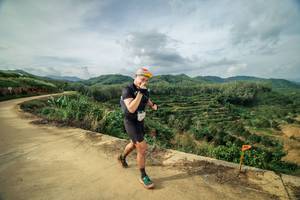 BIB: 
                            <button type="button" onclick="openModal(24761114)" class="btn btn-primary btn-sm float-right btn-popup" data-toggle="modal" data-target=".modal-high-quality">
                        <i class="fas fa-shopping-cart"></i> Add to Cart
                    </button>
                                            <button type="button" onclick="isThisMe(24761114, true)" class="btn btn-success btn-sm float-right btn-popup btn-isme hidden" data-toggle="tooltip" data-placement="bottom" title="นี่คือรูปของคุณใช่ไหม คลิกที่นี่เพื่อเอาเข้าอัลบั้ม">
                        <i class="fas fa-plus"></i> Add to album
                    </button>
                    <button type="button" onclick="isThisMe(24761114, false)" class="btn btn-warning btn-sm float-right btn-popup btn-isnotme hidden">
                        <i class="fas fa-ban"></i> Remove from album
                    </button>