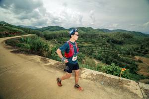 BIB: 
                            <button type="button" onclick="openModal(24758732)" class="btn btn-primary btn-sm float-right btn-popup" data-toggle="modal" data-target=".modal-high-quality">
                        <i class="fas fa-shopping-cart"></i> Add to Cart
                    </button>
                                            <button type="button" onclick="isThisMe(24758732, true)" class="btn btn-success btn-sm float-right btn-popup btn-isme hidden" data-toggle="tooltip" data-placement="bottom" title="นี่คือรูปของคุณใช่ไหม คลิกที่นี่เพื่อเอาเข้าอัลบั้ม">
                        <i class="fas fa-plus"></i> Add to album
                    </button>
                    <button type="button" onclick="isThisMe(24758732, false)" class="btn btn-warning btn-sm float-right btn-popup btn-isnotme hidden">
                        <i class="fas fa-ban"></i> Remove from album
                    </button>