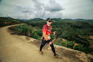 BIB: 
                            <button type="button" onclick="openModal(24759701)" class="btn btn-primary btn-sm float-right btn-popup" data-toggle="modal" data-target=".modal-high-quality">
                        <i class="fas fa-shopping-cart"></i> Add to Cart
                    </button>
                                            <button type="button" onclick="isThisMe(24759701, true)" class="btn btn-success btn-sm float-right btn-popup btn-isme hidden" data-toggle="tooltip" data-placement="bottom" title="นี่คือรูปของคุณใช่ไหม คลิกที่นี่เพื่อเอาเข้าอัลบั้ม">
                        <i class="fas fa-plus"></i> Add to album
                    </button>
                    <button type="button" onclick="isThisMe(24759701, false)" class="btn btn-warning btn-sm float-right btn-popup btn-isnotme hidden">
                        <i class="fas fa-ban"></i> Remove from album
                    </button>