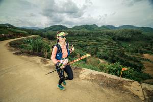 BIB: 
                            <button type="button" onclick="openModal(24759535)" class="btn btn-primary btn-sm float-right btn-popup" data-toggle="modal" data-target=".modal-high-quality">
                        <i class="fas fa-shopping-cart"></i> Add to Cart
                    </button>
                                            <button type="button" onclick="isThisMe(24759535, true)" class="btn btn-success btn-sm float-right btn-popup btn-isme hidden" data-toggle="tooltip" data-placement="bottom" title="นี่คือรูปของคุณใช่ไหม คลิกที่นี่เพื่อเอาเข้าอัลบั้ม">
                        <i class="fas fa-plus"></i> Add to album
                    </button>
                    <button type="button" onclick="isThisMe(24759535, false)" class="btn btn-warning btn-sm float-right btn-popup btn-isnotme hidden">
                        <i class="fas fa-ban"></i> Remove from album
                    </button>