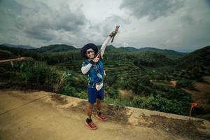 BIB: 
                            <button type="button" onclick="openModal(24759445)" class="btn btn-primary btn-sm float-right btn-popup" data-toggle="modal" data-target=".modal-high-quality">
                        <i class="fas fa-shopping-cart"></i> Add to Cart
                    </button>
                                            <button type="button" onclick="isThisMe(24759445, true)" class="btn btn-success btn-sm float-right btn-popup btn-isme hidden" data-toggle="tooltip" data-placement="bottom" title="นี่คือรูปของคุณใช่ไหม คลิกที่นี่เพื่อเอาเข้าอัลบั้ม">
                        <i class="fas fa-plus"></i> Add to album
                    </button>
                    <button type="button" onclick="isThisMe(24759445, false)" class="btn btn-warning btn-sm float-right btn-popup btn-isnotme hidden">
                        <i class="fas fa-ban"></i> Remove from album
                    </button>