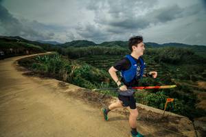 BIB: 
                            <button type="button" onclick="openModal(24760465)" class="btn btn-primary btn-sm float-right btn-popup" data-toggle="modal" data-target=".modal-high-quality">
                        <i class="fas fa-shopping-cart"></i> Add to Cart
                    </button>
                                            <button type="button" onclick="isThisMe(24760465, true)" class="btn btn-success btn-sm float-right btn-popup btn-isme hidden" data-toggle="tooltip" data-placement="bottom" title="นี่คือรูปของคุณใช่ไหม คลิกที่นี่เพื่อเอาเข้าอัลบั้ม">
                        <i class="fas fa-plus"></i> Add to album
                    </button>
                    <button type="button" onclick="isThisMe(24760465, false)" class="btn btn-warning btn-sm float-right btn-popup btn-isnotme hidden">
                        <i class="fas fa-ban"></i> Remove from album
                    </button>