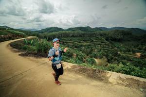 BIB: 509
                            <button type="button" onclick="openModal(24759079)" class="btn btn-primary btn-sm float-right btn-popup" data-toggle="modal" data-target=".modal-high-quality">
                        <i class="fas fa-shopping-cart"></i> Add to Cart
                    </button>
                                            <button type="button" onclick="isThisMe(24759079, true)" class="btn btn-success btn-sm float-right btn-popup btn-isme hidden" data-toggle="tooltip" data-placement="bottom" title="นี่คือรูปของคุณใช่ไหม คลิกที่นี่เพื่อเอาเข้าอัลบั้ม">
                        <i class="fas fa-plus"></i> Add to album
                    </button>
                    <button type="button" onclick="isThisMe(24759079, false)" class="btn btn-warning btn-sm float-right btn-popup btn-isnotme hidden">
                        <i class="fas fa-ban"></i> Remove from album
                    </button>